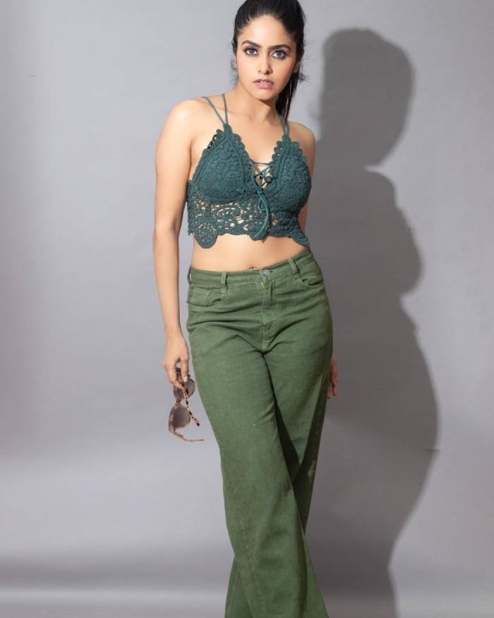 Pragya_Nayanb4